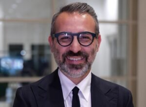 Prodotti agroalimentari pugliesi: avviso pubblico per sostenere sagre, fiere ed eventi di promozione della qualità