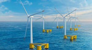 Progetti di eolico offshore: il governo esprime dubbi e lancia l’allerta sui costi. In Puglia quattro impianti da valutare.