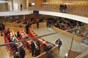 Puglia: 20 progetti culturali finanziati con 40 milioni di euro