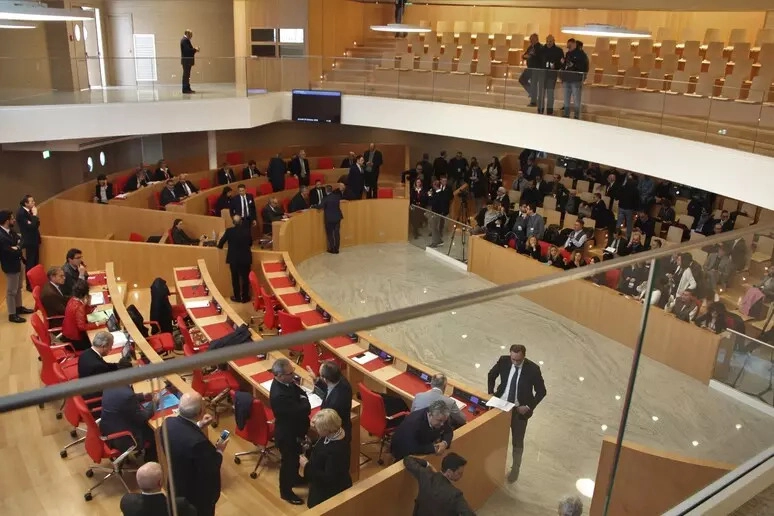 Puglia: 20 progetti culturali finanziati con 40 milioni di euro