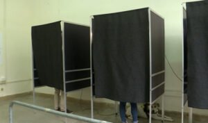 Puglia: Il sistema di voto italiano sotto accusa, una testimonianza inquietante