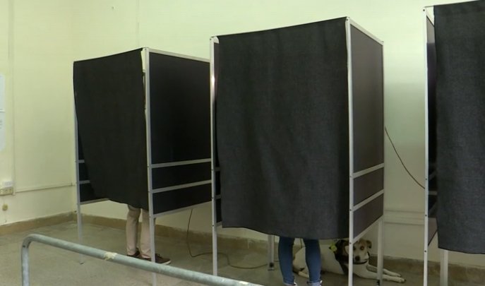 Puglia: Il sistema di voto italiano sotto accusa, una testimonianza inquietante