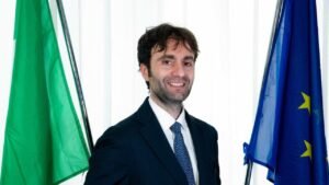 Puglia Innovation Valley: Investire nel capitale umano per contrastare la fuga dei cervelli