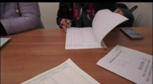 Puglia: Referendum costituzionale, affluenza in crescita con Lecce in testa tra le province