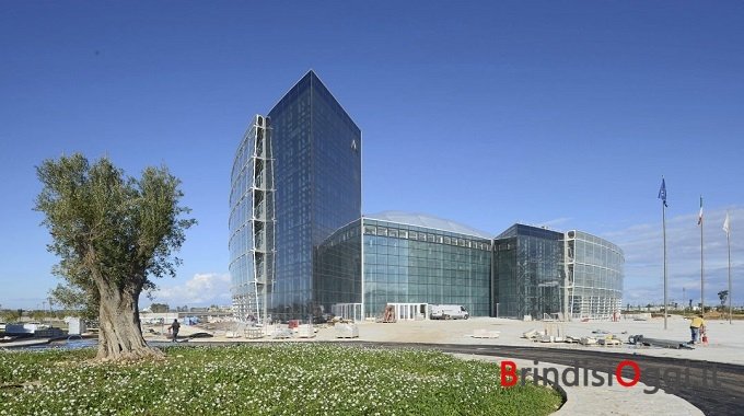 Puglia Regione Europea dello Sport: stanziati 8 milioni di euro per eventi