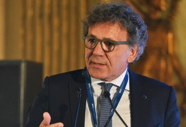 Puglia in ritardo nell'attuazione di interventi finanziati con fondi europei