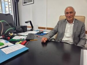 Puglia locomotiva del bio: “Servono bandi SRA29 per chi crede nella transizione verde”