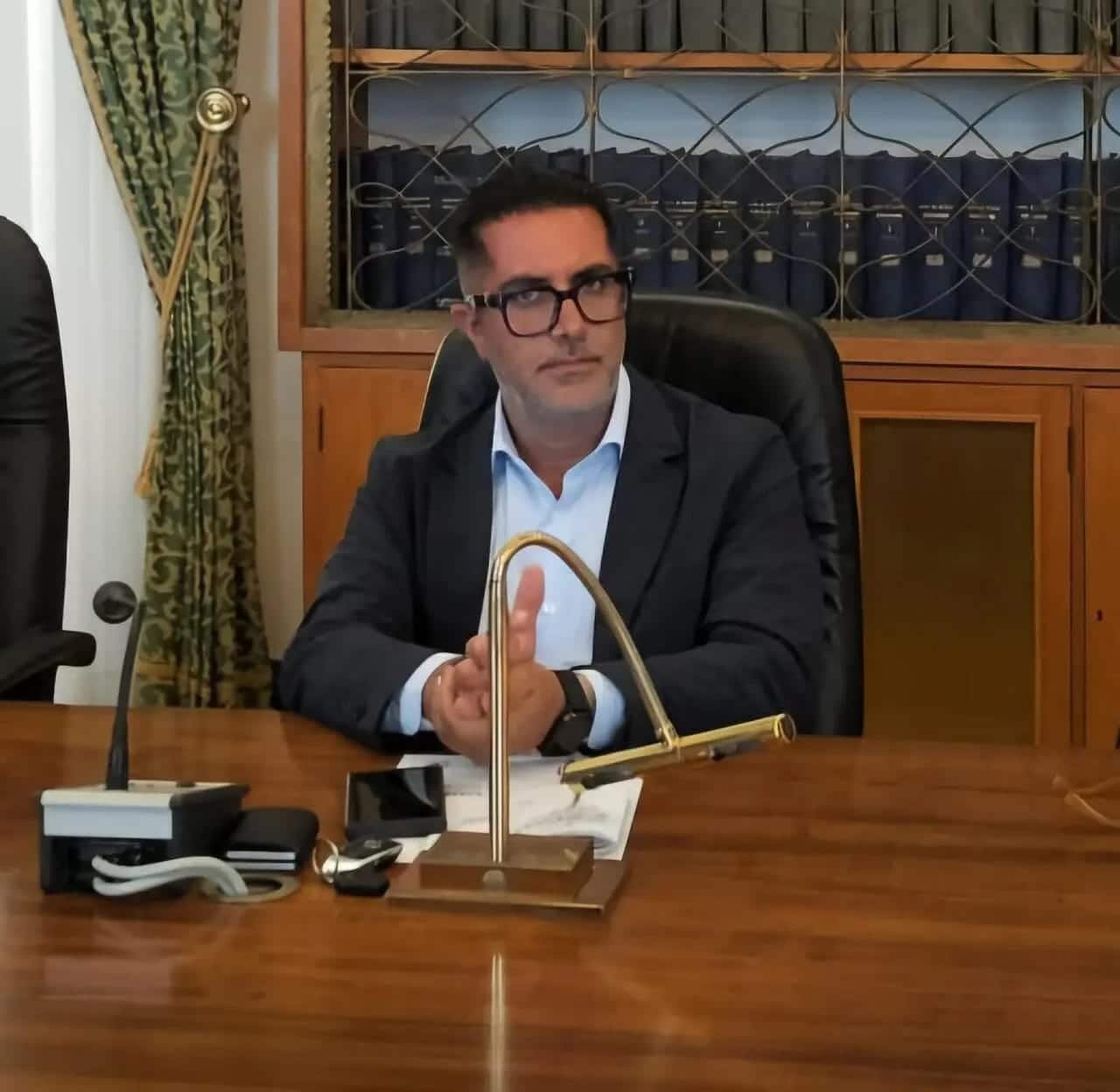 Puglia, stop agli incentivi: Federaziende lancia l’allarme. “Grave errore della Regione, pronti a sostenere le PMI”