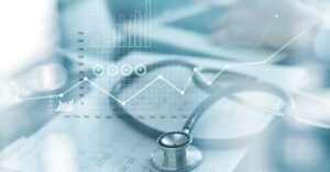 Puglia: tagli per ripianare 369 milioni di disavanzo