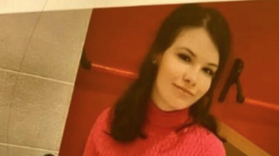 Ragazza scomparsa nel Foggiano, si indaga sul racket della prostituzione