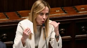 Referendum, terremoto nel centrodestra: le scelte e le scosse in Puglia. Il caso delle liste per le Politiche