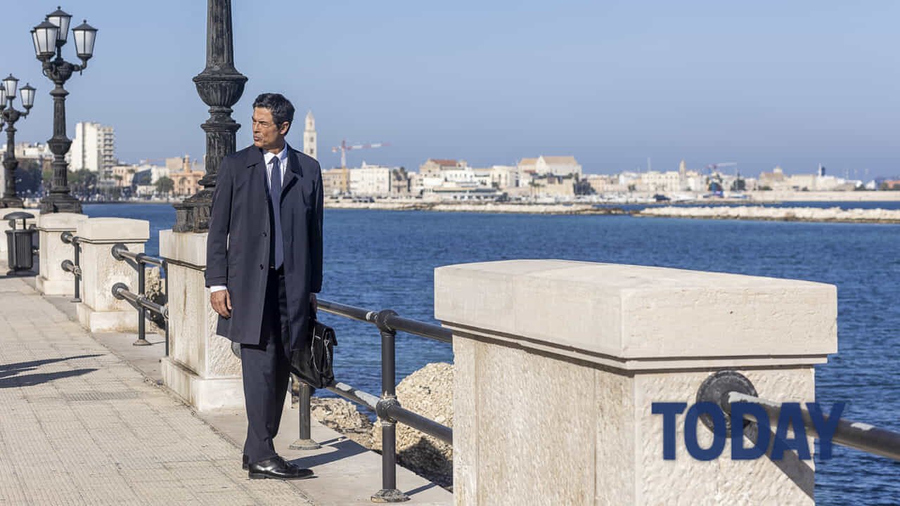 Regione Puglia investe 30 milioni di euro per innovazione culturale e nuovi spazi di comunità