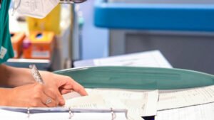 Regione: esami e visite anticipate per oltre 100mila pugliesi