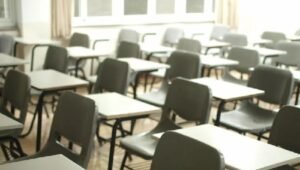 Riforma degli Istituti Tecnici: il "No" di ANIEF Puglia tra tagli e incertezze