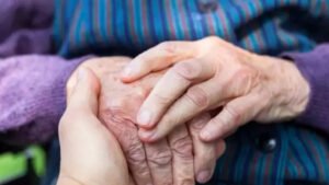 Rimborsabilità dei nuovi farmaci anti-Alzheimer: pazienti contro il parere negativo della commissione Aifa