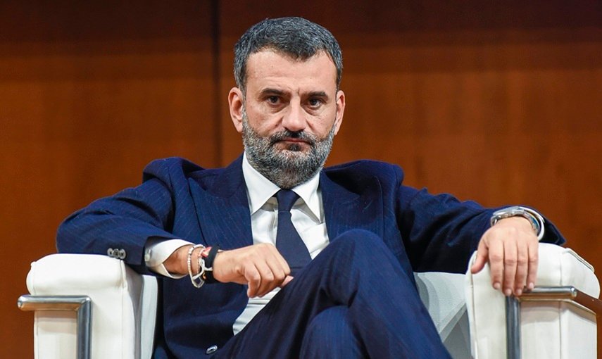 Sanità Puglia, il governatore Decaro contro la mobilità passiva: "Troppi soldi spesi per ricoveri in cliniche private di altre regioni. Ora basta."