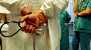 Sanità in Puglia: allarme per la carenza di medici e i risultati di una scarsa programmazione