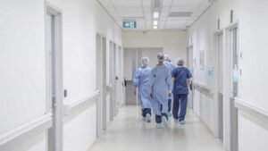 Sanità in Puglia: buco da 369 milioni e possibile aumento dell'Irpef per coprire i debiti