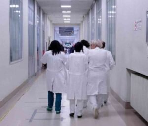 Sanità: in Puglia il disavanzo ammonta a 369 milioni di euro