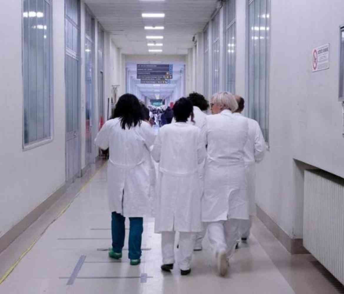 Sanità: in Puglia il disavanzo ammonta a 369 milioni di euro