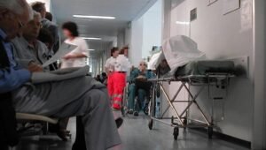 Sanità in Puglia: la Corte dei conti denuncia "grossissimi problemi". Decaro: "Un'emergenza nazionale"