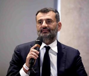 Sanità: la Puglia spende 345 milioni di euro per mobilità passiva