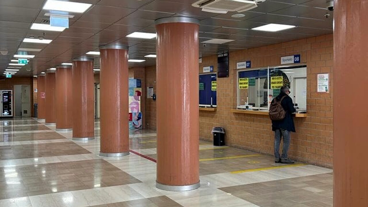 Sanità: la Puglia verso un Cup unico regionale, attivo entro un anno. Sperimentazione al via da Bari.