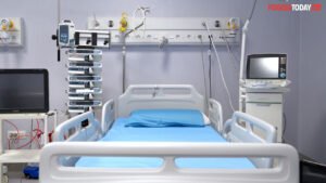 Sanità: la Regione frena e blinda la spesa regionale, sospendendo assunzioni, incarichi e appalti.