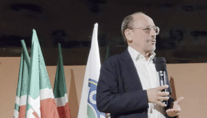 Sanità pugliese: “Buco da centinaia di milioni, responsabilità del centrosinistra”