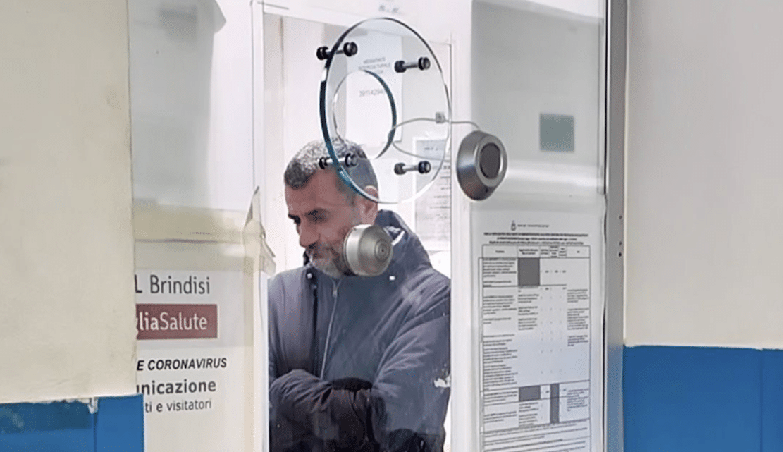 Sanità pugliese, FdI critica il disavanzo: “No a nuove tasse, Decaro riduca sprechi e ruberie”