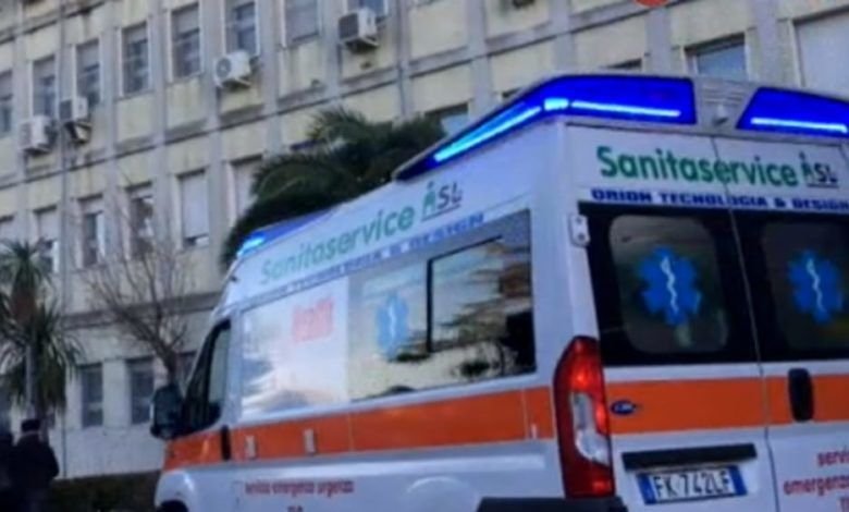 Sanità pugliese: stop a assunzioni e consulenze nelle Sanitaservice dopo il maxi buco nei conti