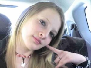 Sarah Scazzi, la controinchiesta dell'investigatore Aldo Tarricone: «Forse vittima di un gioco andato male»