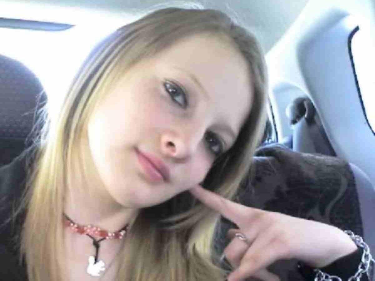 Sarah Scazzi, la controinchiesta dell'investigatore Aldo Tarricone: «Forse vittima di un gioco andato male»