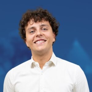 Schena eletto Vice Coordinatore di ANCI Giovani Puglia: “Un nuovo traguardo nel mio percorso da amministratore locale”