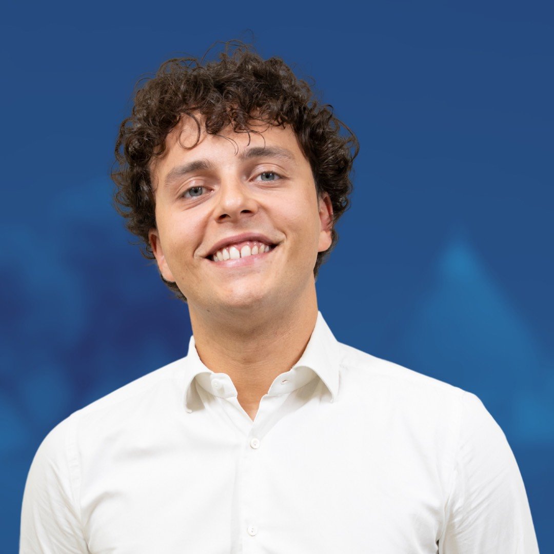 Schena eletto Vice Coordinatore di ANCI Giovani Puglia: “Un nuovo traguardo nel mio percorso da amministratore locale”