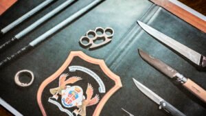 Sempre più minori accusati di associazione mafiosa secondo Save The Children