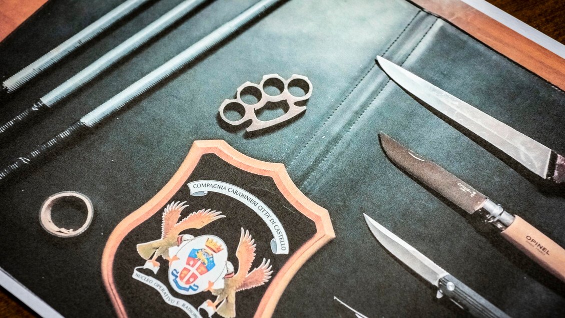 Sempre più minori accusati di associazione mafiosa secondo Save The Children