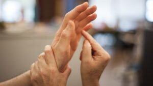 Servizio civile universale 2026: aperte le iscrizioni della Lega del filo d’oro in Puglia