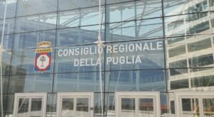 Sostegno alle imprese: fondi esauriti e stop a 5 bandi regionali