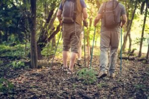 Sport per muscoli e cuore dopo i 60 anni: 5 consigli dell'esperto