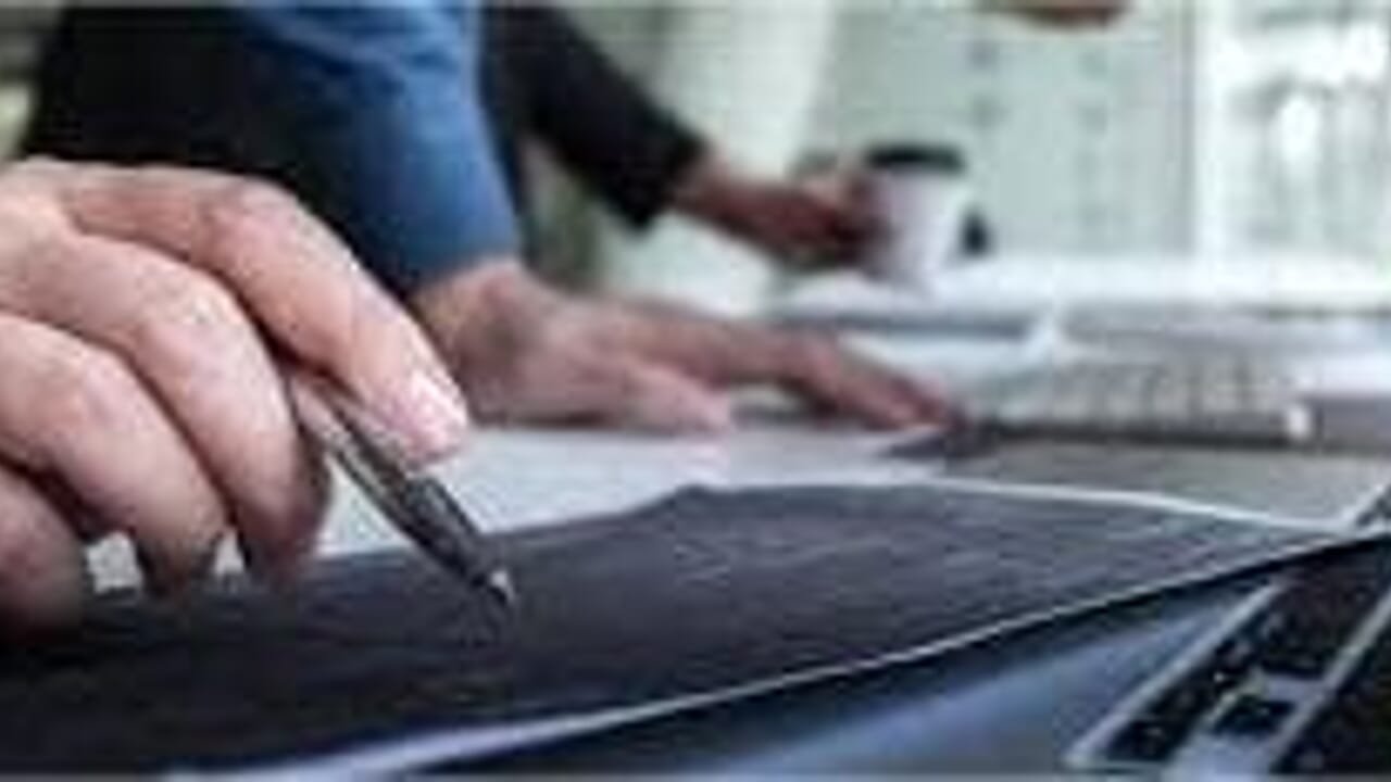 Stop ai bandi Pia e MiniPia: mozione di Forza Italia per tutelare le imprese di Taranto e le preoccupazioni di Futuro Nazionale.