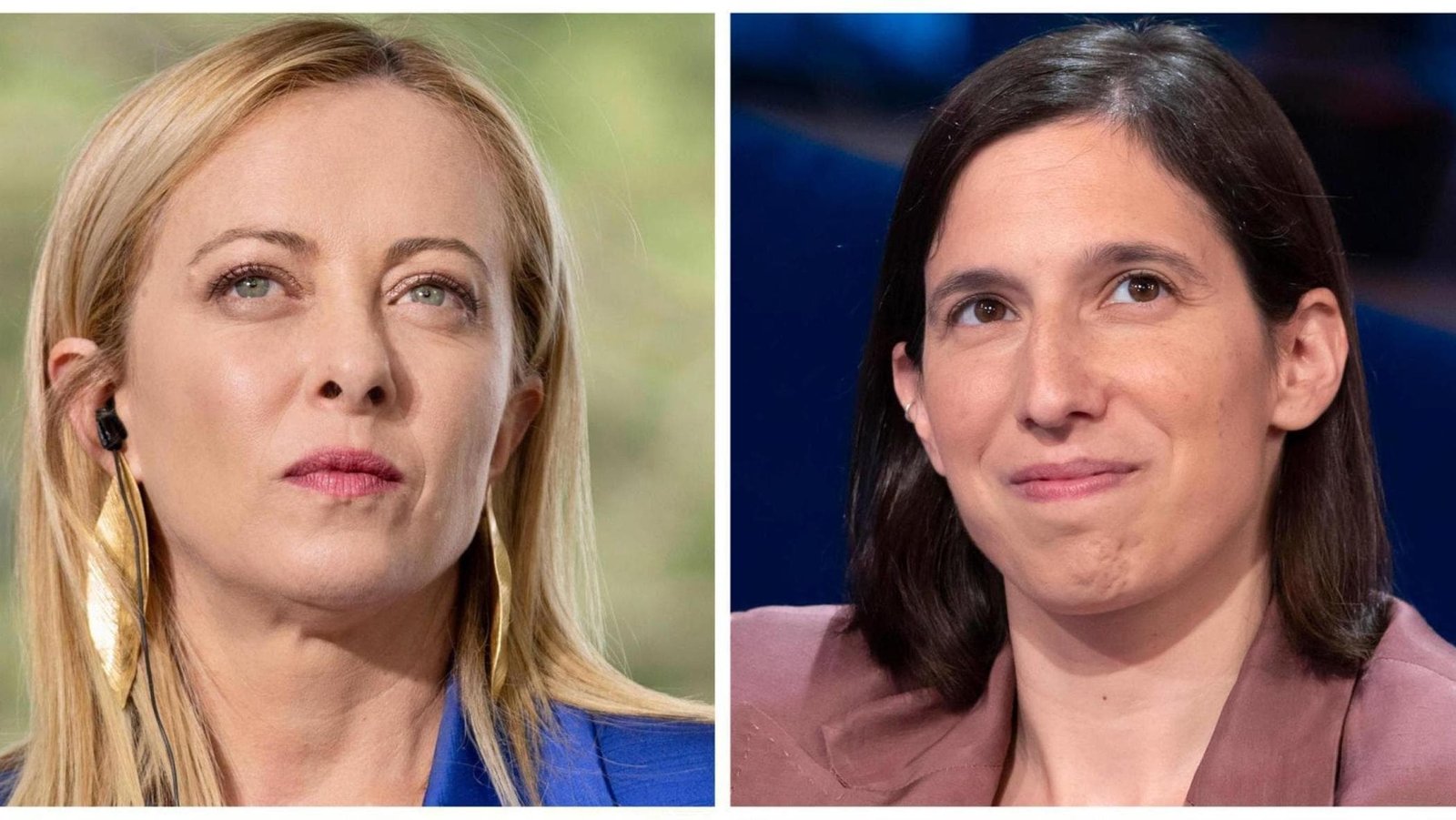 Telefonata tra Meloni e Schlein: “Aggiornamenti sulla guerra quando necessario”