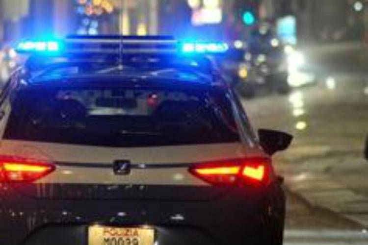 Tonnellate di droga vendute online: operazione Suburra nelle Marche con 12 misure cautelari