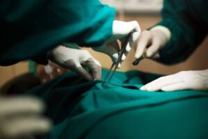 Trapianti in crescita in Italia: "2025 anno migliore di sempre"