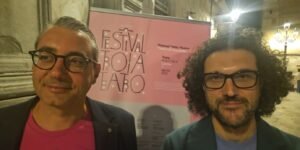Troia Teatro riparte: oltre 179mila euro dalla Regione Puglia per il rilancio della storica rassegna