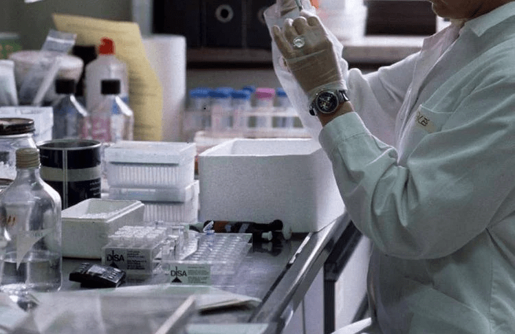 Tumore al canale anale: approvato in Europa l'uso di retifanlimab con chemioterapia in prima linea
