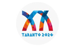 Una pensionata per l'ufficio stampa dei Giochi del Mediterraneo: un affronto ai colleghi disoccupati.