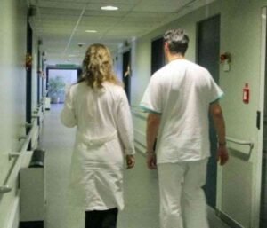 Usb Taranto, sanità Puglia: interpellati Decaro e Pentassuglia