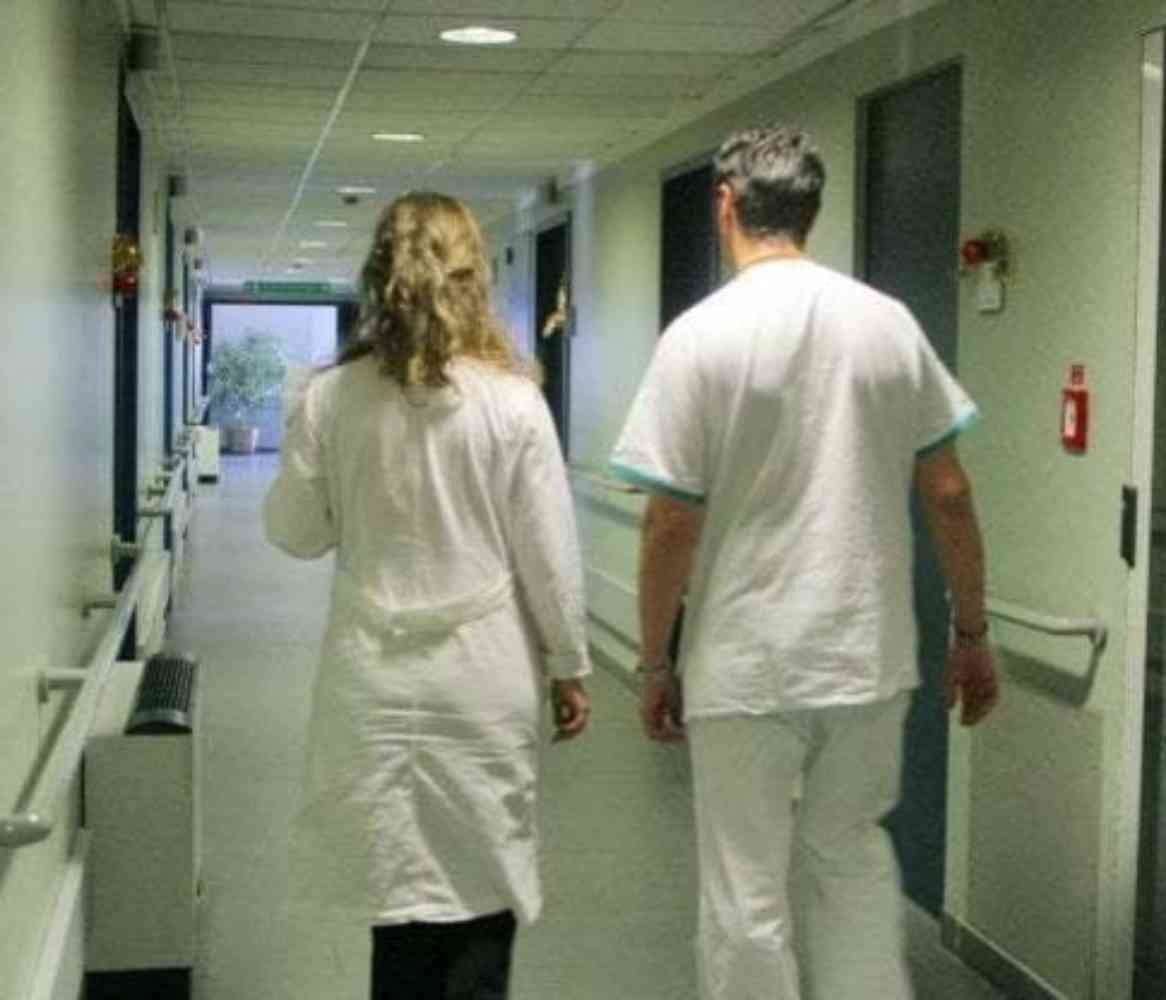 Usb Taranto, sanità Puglia: interpellati Decaro e Pentassuglia