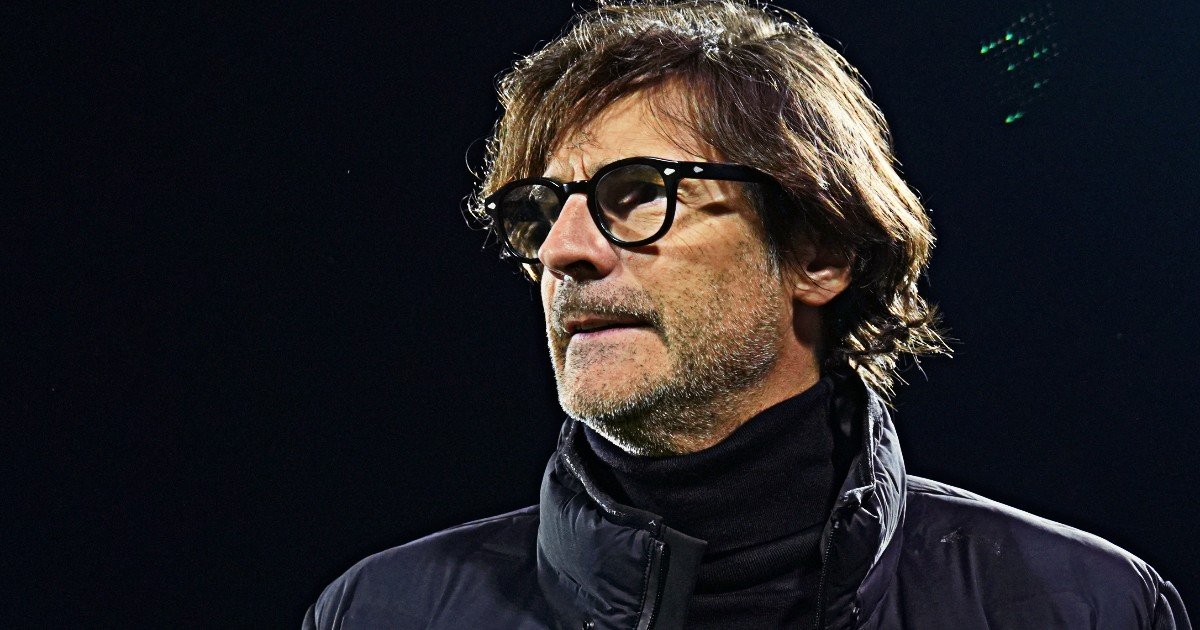 Vanoli furioso dopo il crollo della Fiorentina: "Basta un attimo per distruggere tutto"